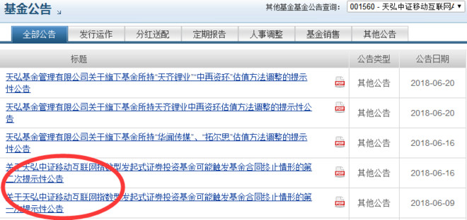 汇安基金一名老将卸任 多只产品任职回报不佳星空体育- 星空体育官方网站- 星空体育APP下载