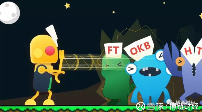 Coineal账号如高配版ASIC矿机 价值数十万元遭