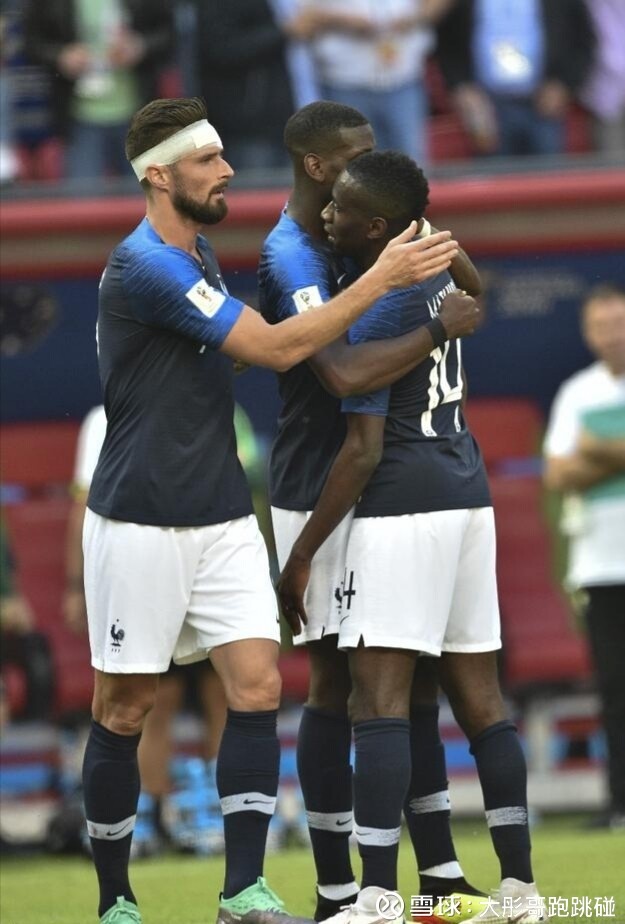 大彤哥跑跳碰: 世界是个球,基金须定投。 #投资