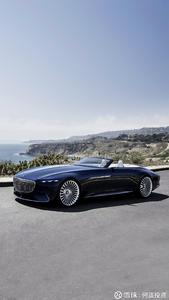 基准利率大幅低于市场利率的风险分析