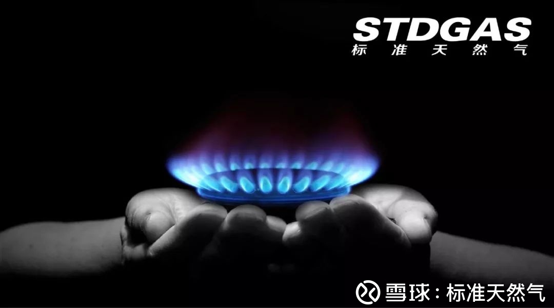 标准天然气: 中美贸易战对中国天然气影响?不