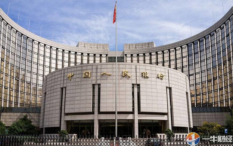 7000亿降准难挽a股颓势!75亿巨资买入中兴通讯,惨遭跌停套牢!