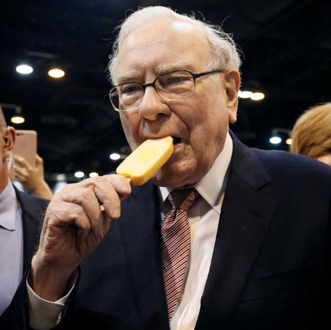 #学习老巴好榜样#