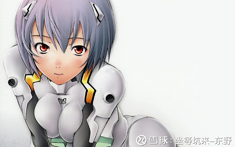 道个歉难上天 - 雪球