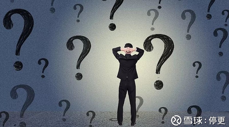 危机公关SEO如何快速压制负面信息 (危机公关seo)