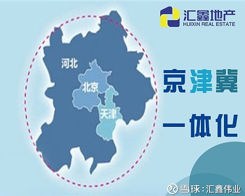 其中北京市境內包括密涿高速北京段,承平高速北京段,約90公里.