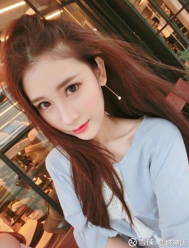 资深游资大佬打板手法总结