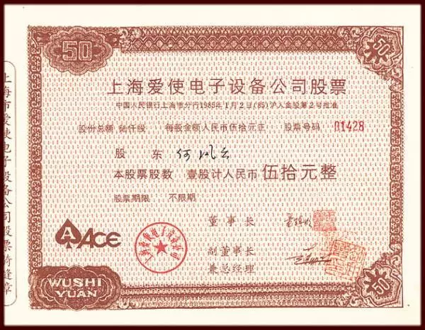 米兰体育- 米兰体育官方网站- 米兰体育APP下载比特币一度跌破7万美元关口现报700536美元