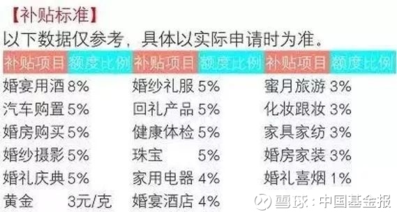 福建省闽南文化交流发展基金会PG电子官方网站- PG电子试玩- PG电子APP下载在厦门成立