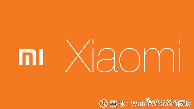 (a soros-backed fund placed an early order for a  small amountof