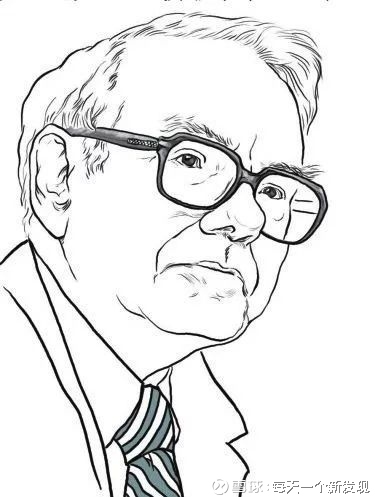 每天一个新发现: 直播平台淘汰赛 映客的焦虑 财