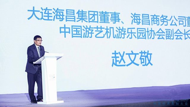 狮峰紫玉: 狮评:转移。赵薇、王中军、华谊。 大