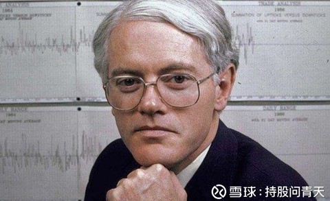 伟德体育- 伟德体育官方网站- 伟德体育APP下载泰石麦哲伦投资基金