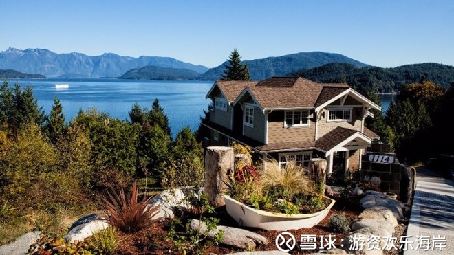 游资欢乐海岸: 欢乐海岸:轻指数,重个股! 今日指