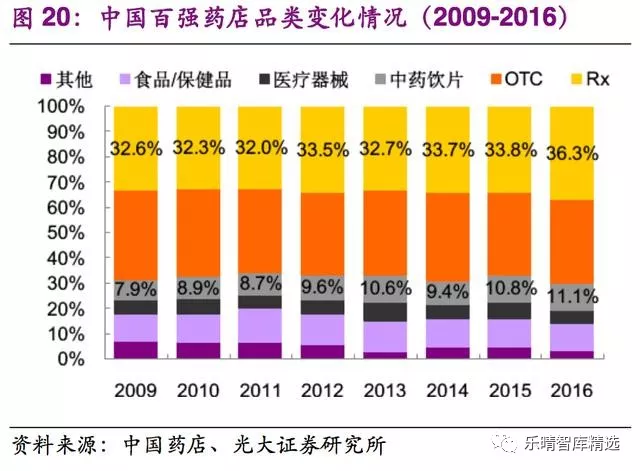 美年健康集团总裁徐涛受邀出席2025五湖健康大会并发表主旨演讲