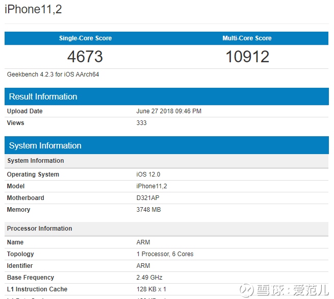 Iphone 最强充电器 处理器曝光 Htc 狂裁1500 人 不怕队友挂机 Htc 裁员1500 人htc 宣布了一项涉及1500 人的 裁员计划 受此影响的员工基本都来自台湾的制造部门 预计