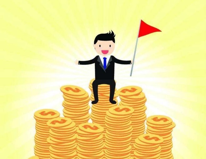 题材 收评:沪指V型反转收长下影,芯片概念股集