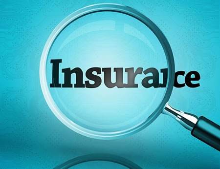 里,那么就不得不讲讲如何缴付香港保险首期保