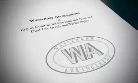 任正非道出实情,中国比美国至少还有五十年科