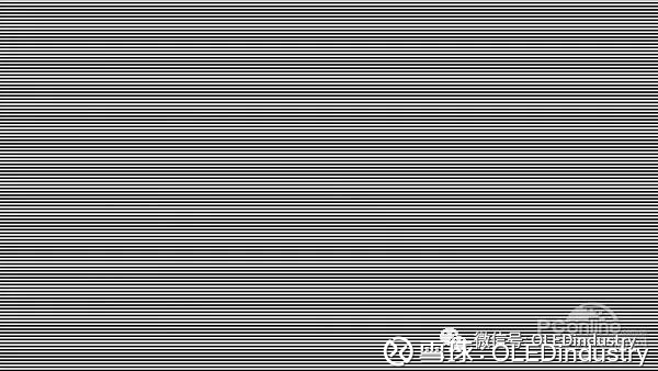 烧屏不是问题 了解下解决AMOLED烧屏及修复