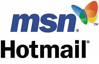 Hotmail的创业故事 Mr.Jamie/文 若干年前,几乎每个人都有一个Hotmail,或许你还在使用,或许你早已转投Gmail怀抱,但无 ...