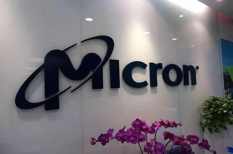 贸易战!科锐led产品自中国厂运回美国将面临25%关税3.