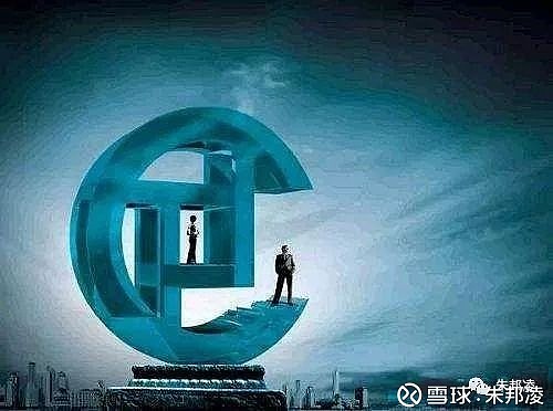 送虚拟币(虚拟币注册送币活动)