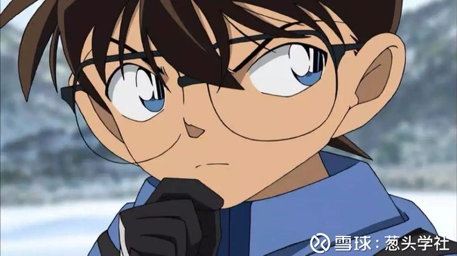 葱头学社: 米粉说:我们不买小米股票。 小米招