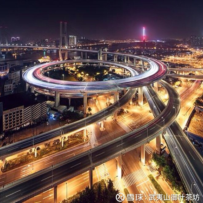 深信服吸金2.5亿,2018中报业绩继续增长