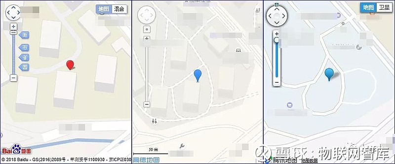 这应该是关于GPS定位写得最详实清晰的文章之一 作者：Luat 来源：Delectate 物联网智库 整理发布 转载请注明来源和出处 ...
