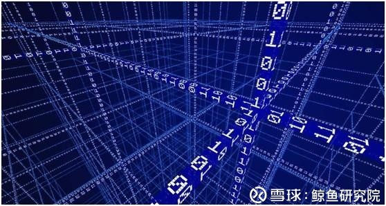 烽火通信:中国前三通信设备生产商 5G、云计算