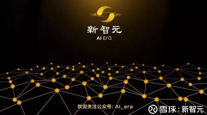 GitHub获赞过千：PyTorch 自然语言处理项目Top 5 新智元推荐 来源 ...