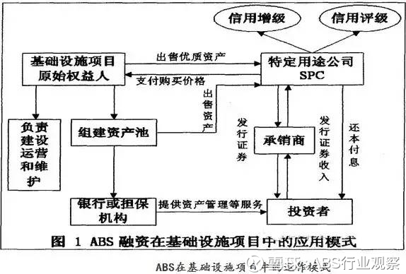 美容院加盟十大品牌成功案例分析