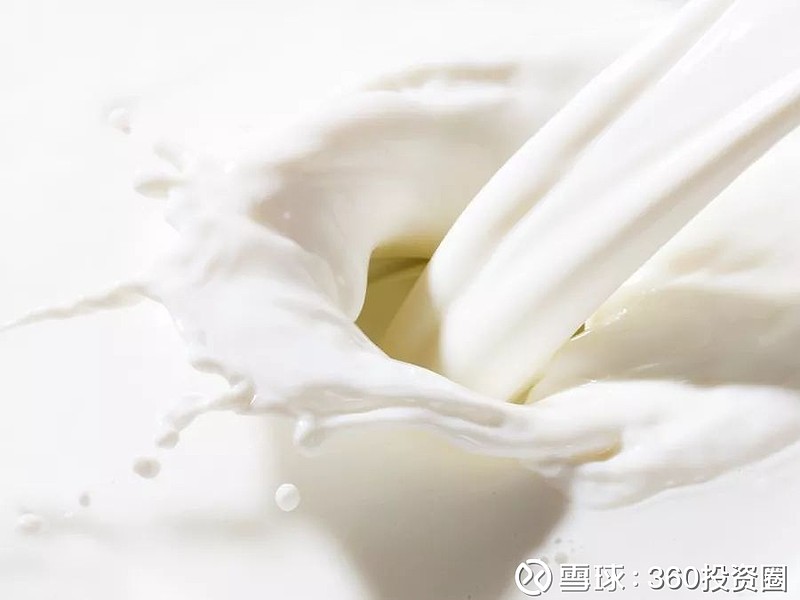 "三鹿奶粉","三聚氰胺"……近几年频频曝出的奶制品安全问题,让国人