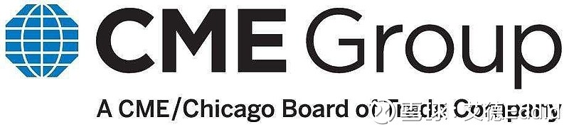 芝加哥商业交易所(cme—chicago mercantile exchange)是美国最大的