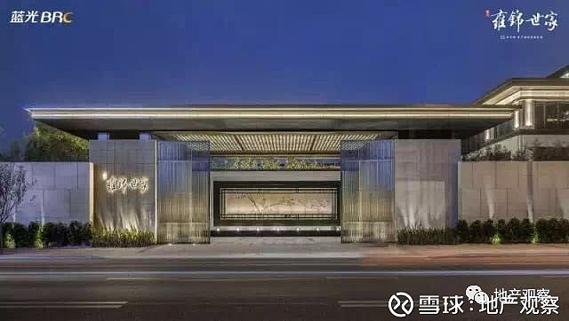 关于企业一心一意还是一专多能的探讨,一直都没有定论.