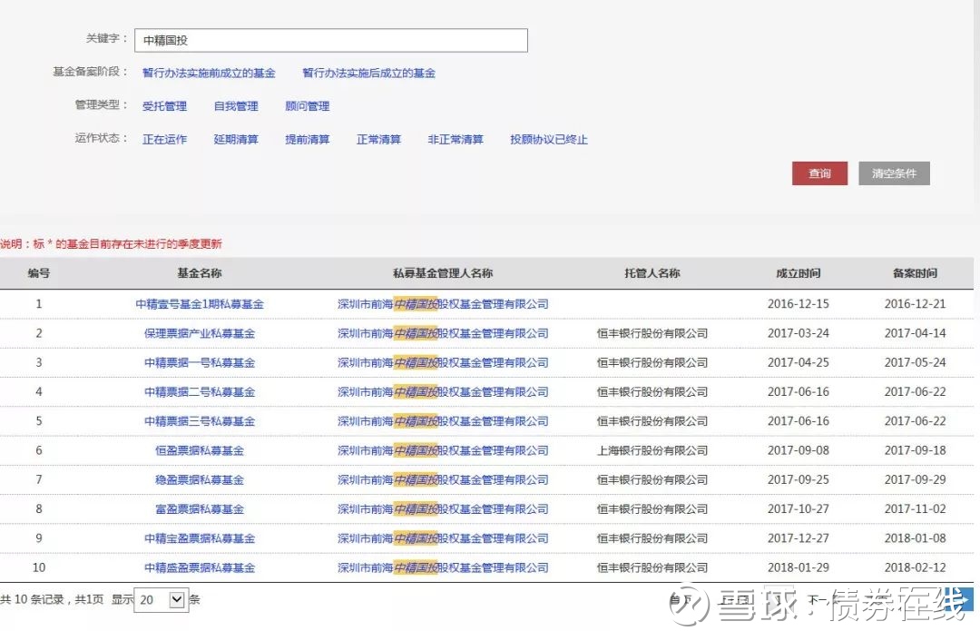 泰康安泽中短债债券型证券投资基金 暂停大额AYX爱游戏- 爱游戏体育官网- 爱游戏APP下载申购（含转换转入及定投）业务公告