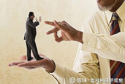 牛散二股东逼宫董事长,有助于完善公司治理机