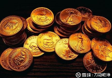 私募排排网代销基金的资金放在哪里?销售结算