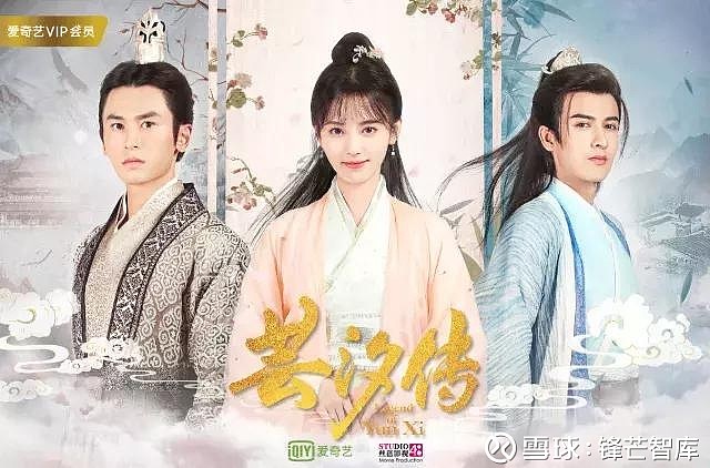 芒果不"超媒" 文丨指月7月11日晚,快乐购发布公