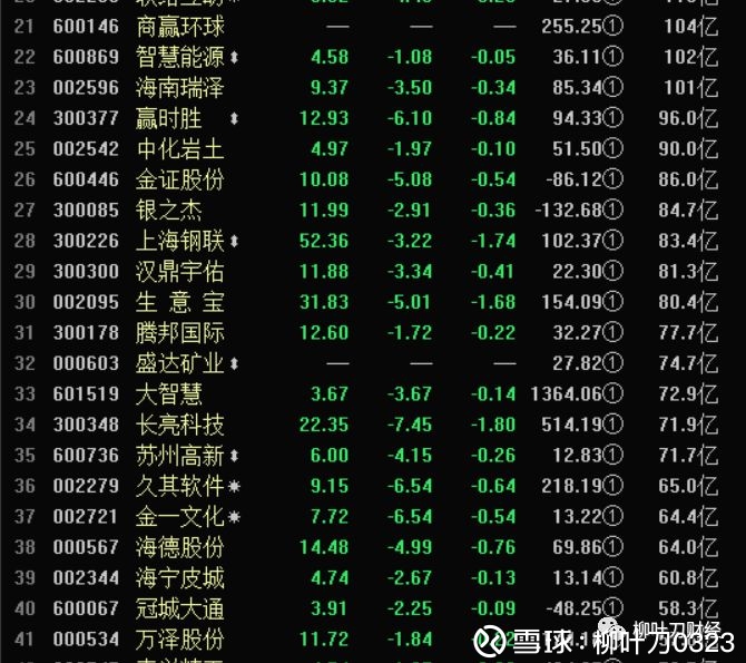 爱体育- 爱体育官方网站- 爱体育APP下载建信中债1-3年国开债C