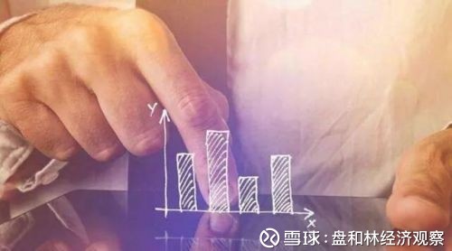 的时候都有哪些特征? 从1984年第一只股票上