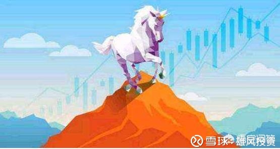 独角兽基金的申购,选哪个平台比较好?