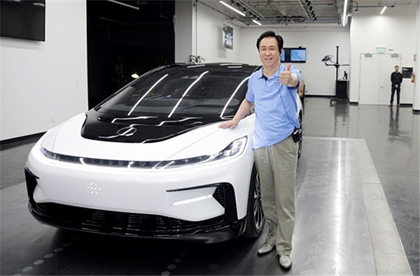 $中国恒大(03333)$