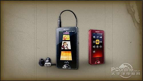 细数Walkman的前世今生 2014-03-11 PConline 1. Walkman品牌历史回顾聆听音乐在现代社会中已经成为许多人日常 ...