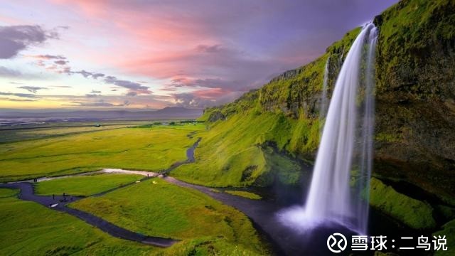 二鸟说: 长期投资,时间到底要多久? 说到长期投