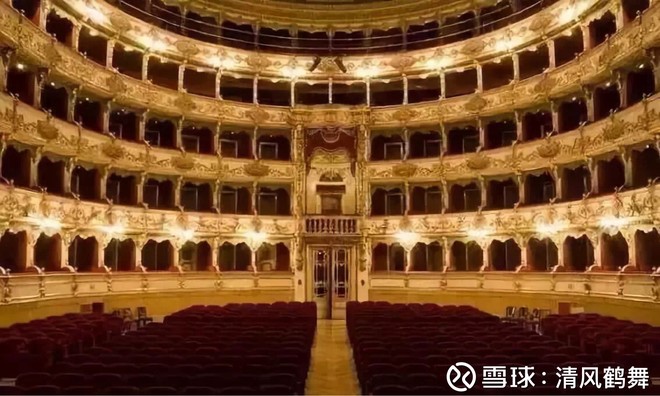 国式思维模式 在一次记者招待会上,一位外国记