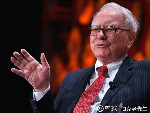 历史上的投资大师都是如何抄底的?值得收藏