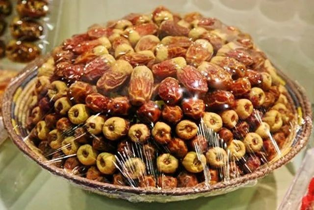 银行ETF: 四年后的卡塔尔世界杯,提前了解下 世