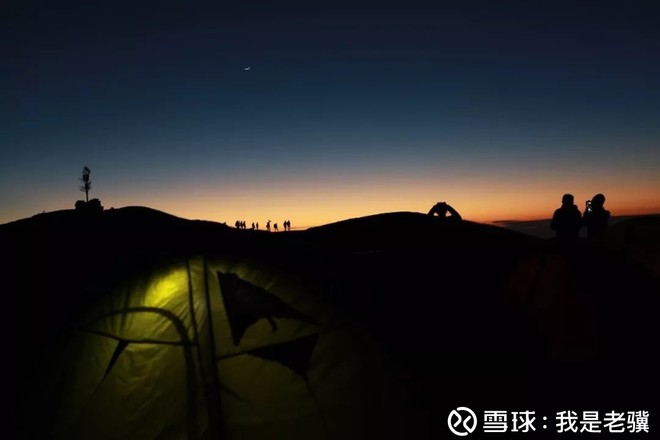 我是老骥: 股市短线交易买入与卖出原则 买入原